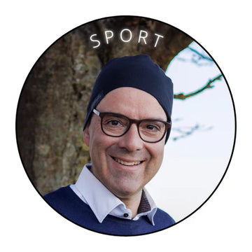 SPORT BEANIES