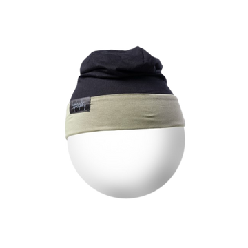 Black olive, Green olive