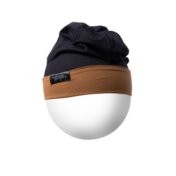 BB Bleu Beige