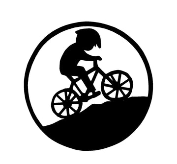 Black olive, Green olive